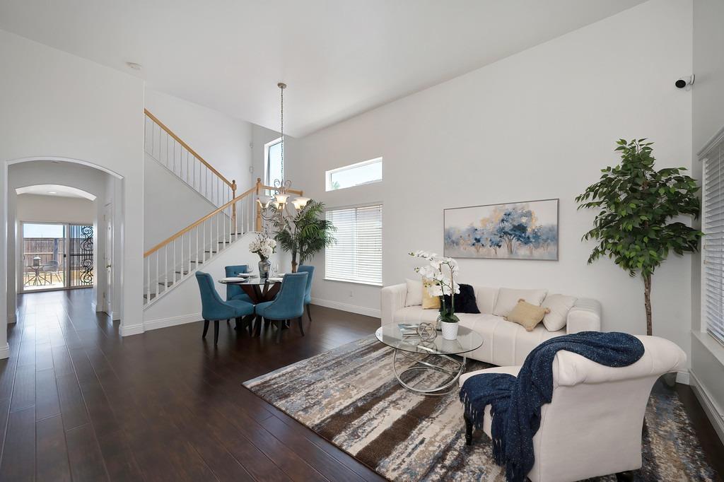 1450 Dreamy Way