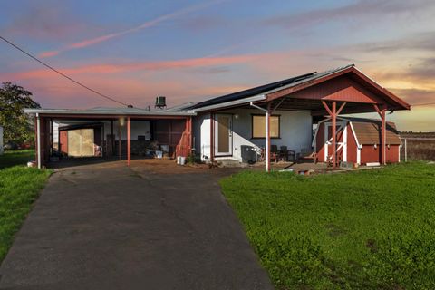 140 Westland Road Lincoln CA 95648