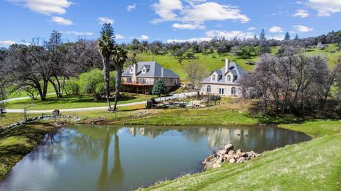 20219 Ponderosa Trail Volcano CA 95689