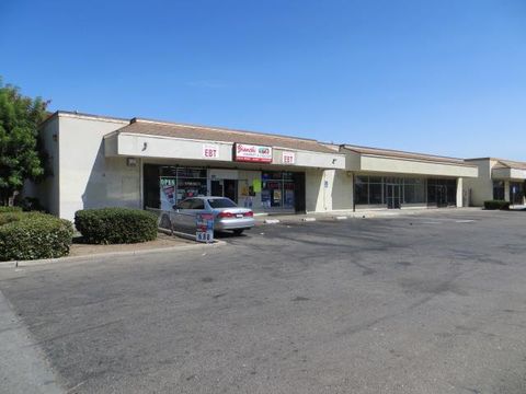 909 E Bianchi Road Stockton CA 95207