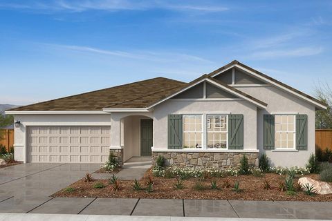 2514 Cassia Street, Lodi, CA 95242 - MLS#: 225021527