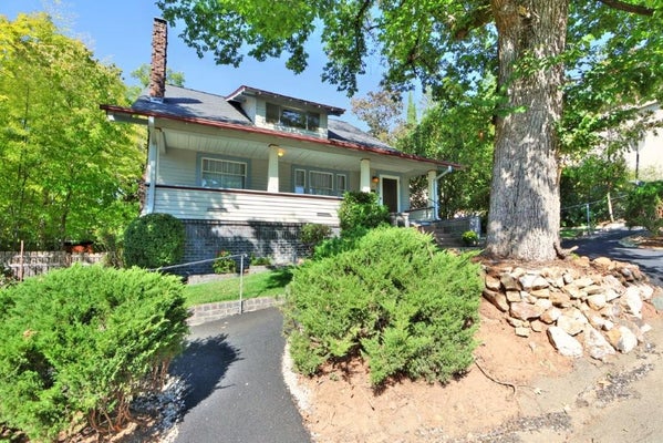 191 CALIFORNIA ST, AUBURN, CA 95603 - Image 45d5336f4e487319f30b85b0d3bbc7d7/857450905