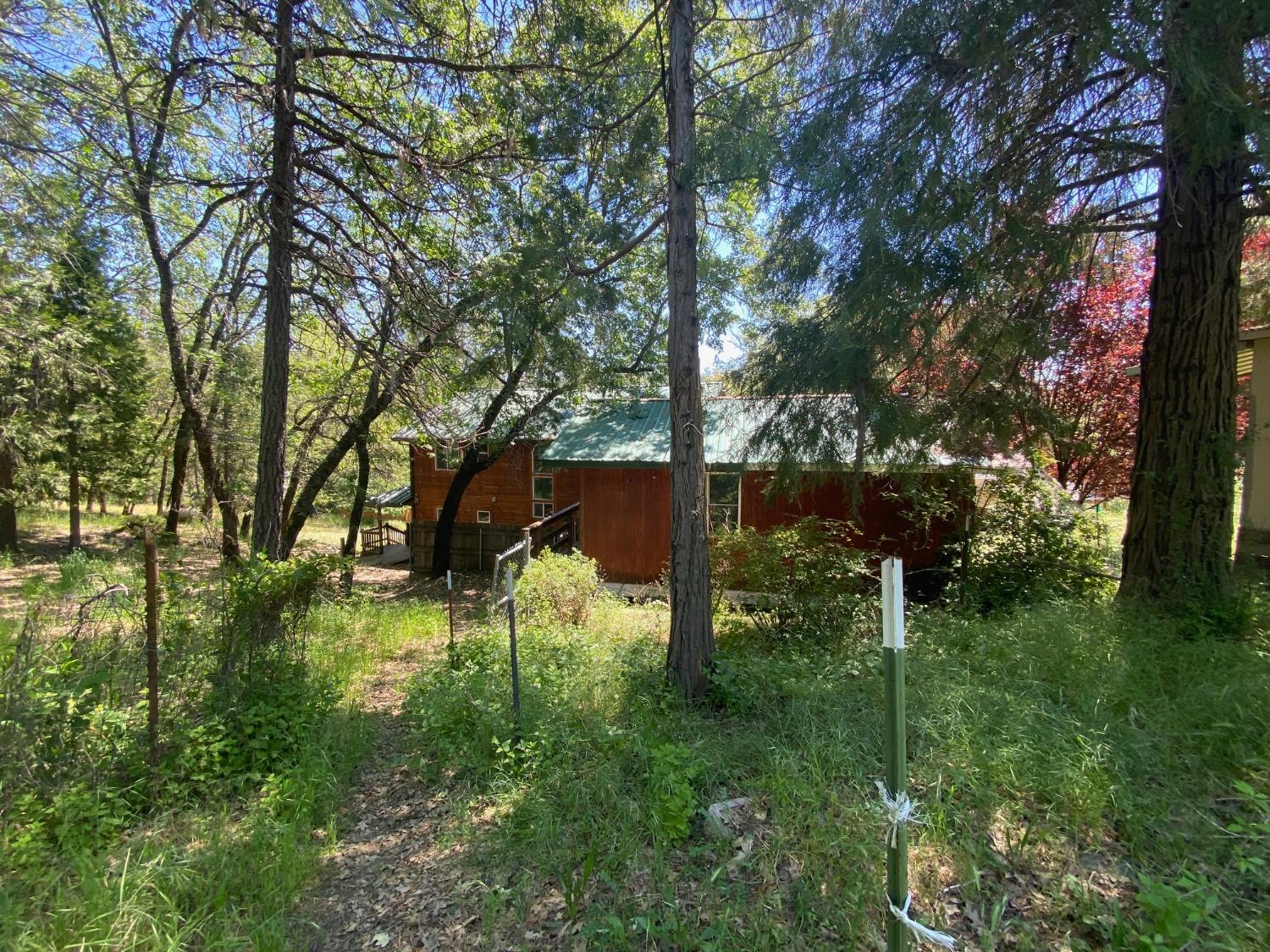 Dobbins, California 95935, United States, 2 Bedrooms Bedrooms, ,3 BathroomsBathrooms,Residential,Active,8825