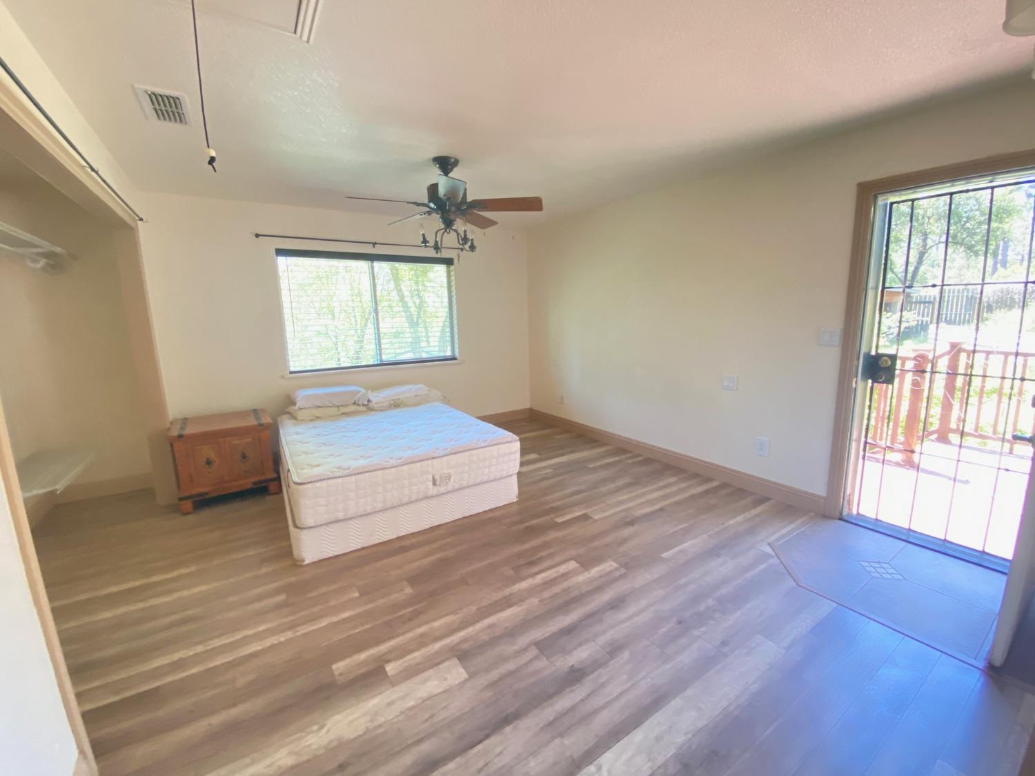 Dobbins, California 95935, United States, 2 Bedrooms Bedrooms, ,3 BathroomsBathrooms,Residential,Active,8825