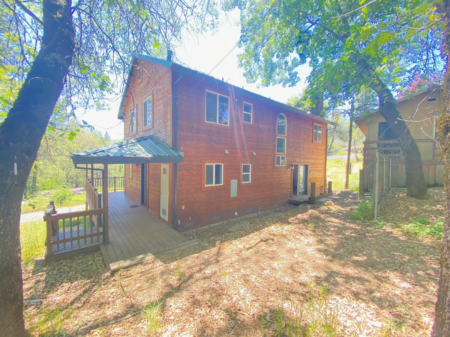 Dobbins, California 95935, United States, 2 Bedrooms Bedrooms, ,3 BathroomsBathrooms,Residential,Active,8825