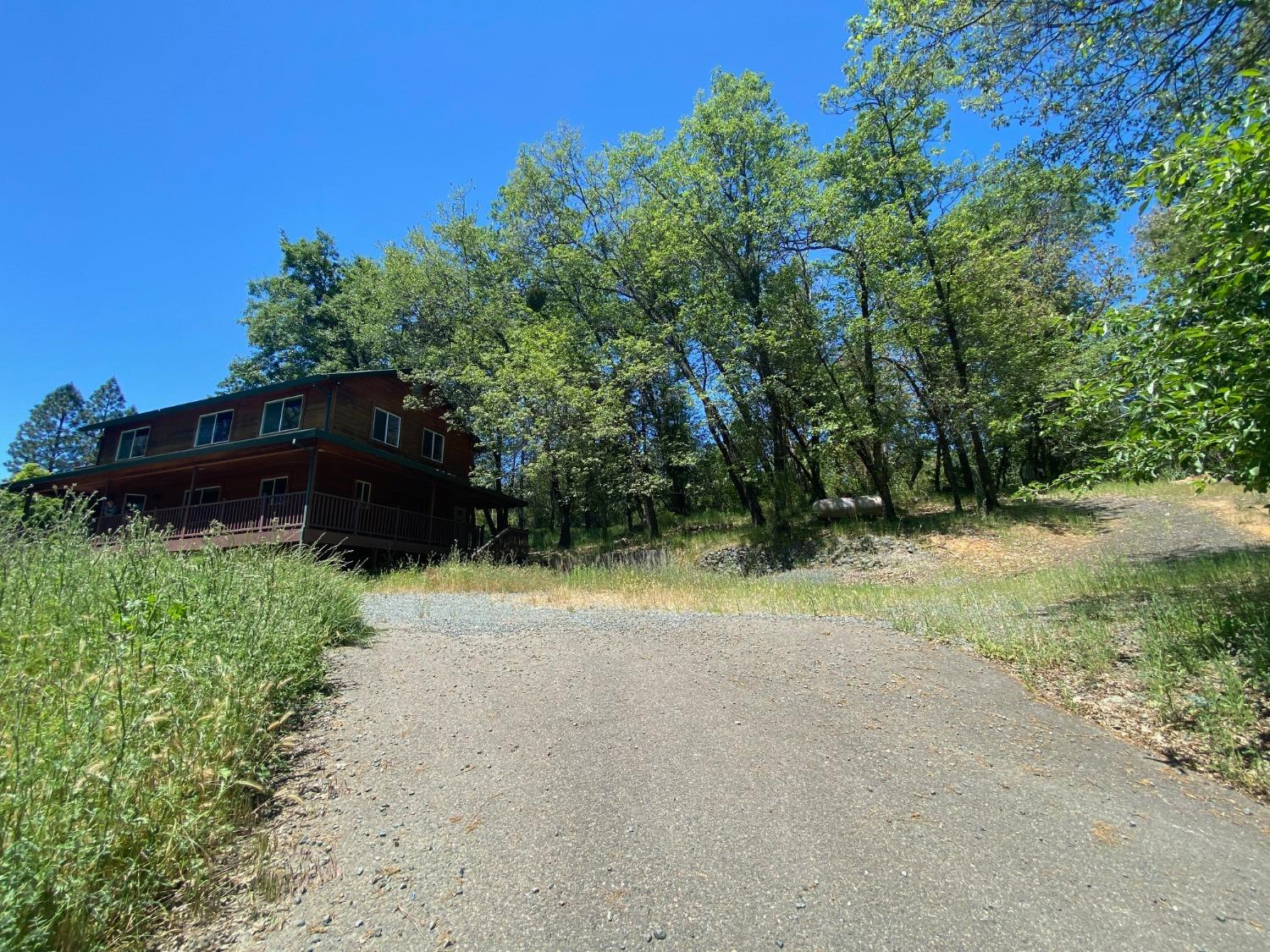 Dobbins, California 95935, United States, 2 Bedrooms Bedrooms, ,3 BathroomsBathrooms,Residential,Active,8825