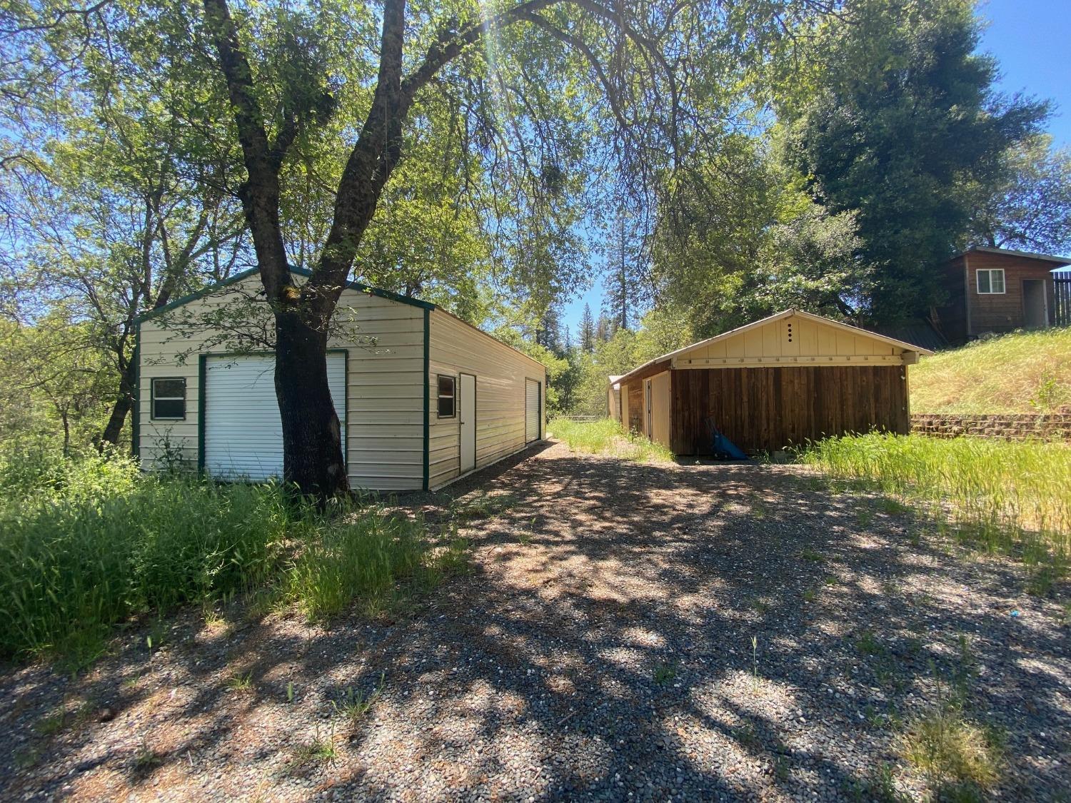 Dobbins, California 95935, United States, 2 Bedrooms Bedrooms, ,3 BathroomsBathrooms,Residential,Active,8825