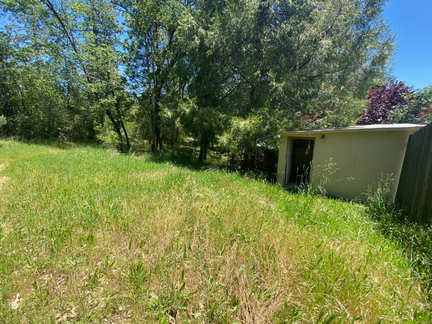 Dobbins, California 95935, United States, 2 Bedrooms Bedrooms, ,3 BathroomsBathrooms,Residential,Active,8825