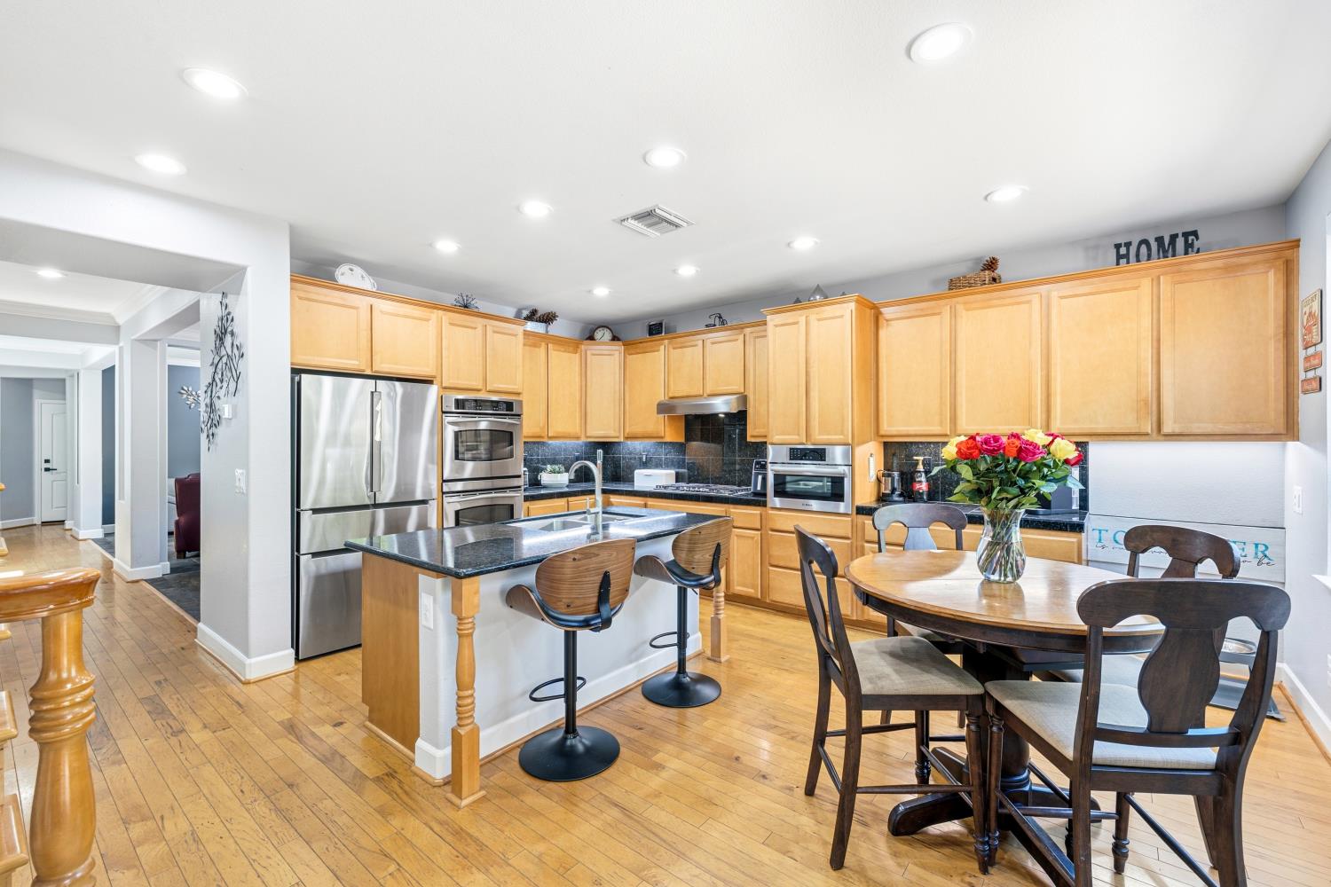 3086 Pescara Place