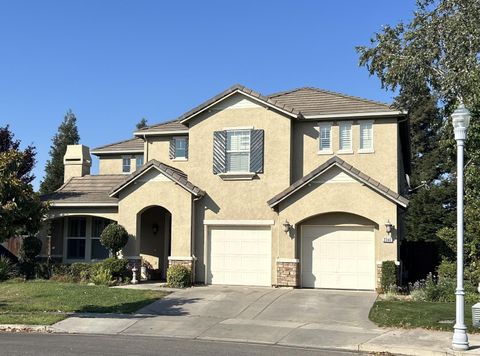 2340 Goehring Lodi CA 95242