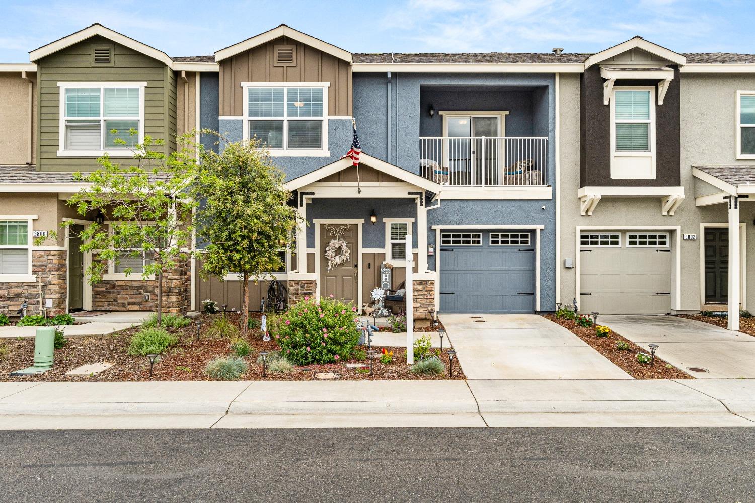 3804 Anders Way