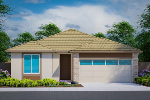 1120 Mallory Ridge Street Roseville CA 95747