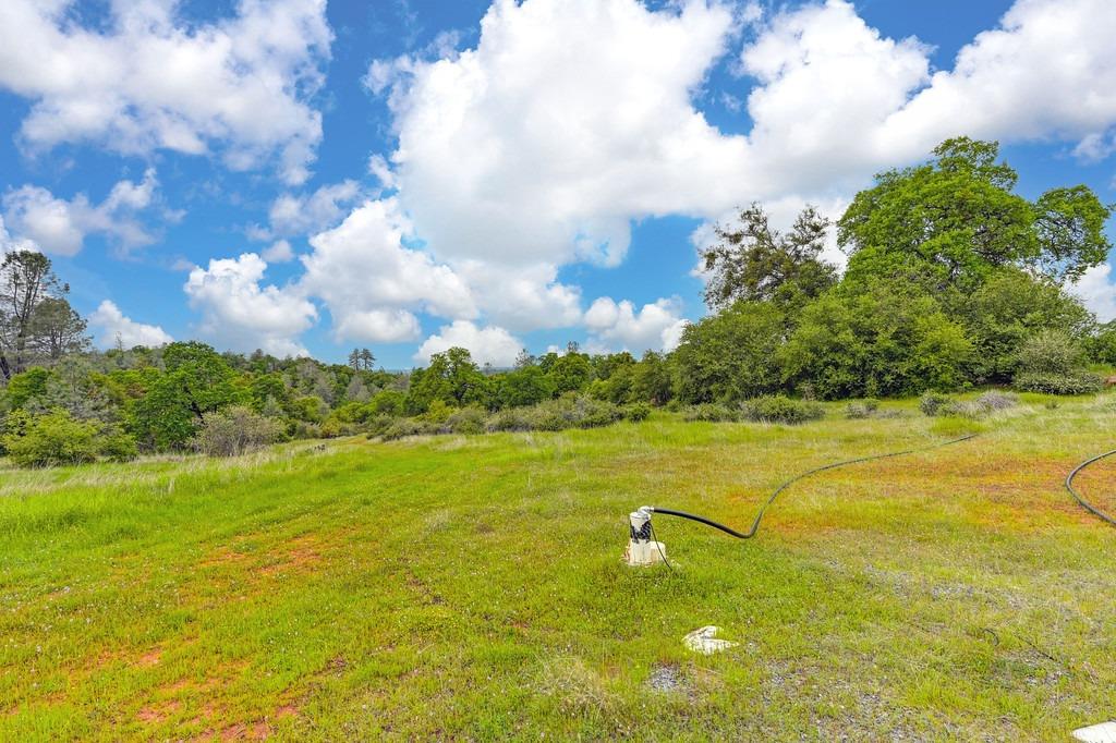 4822 Salmon Falls Road