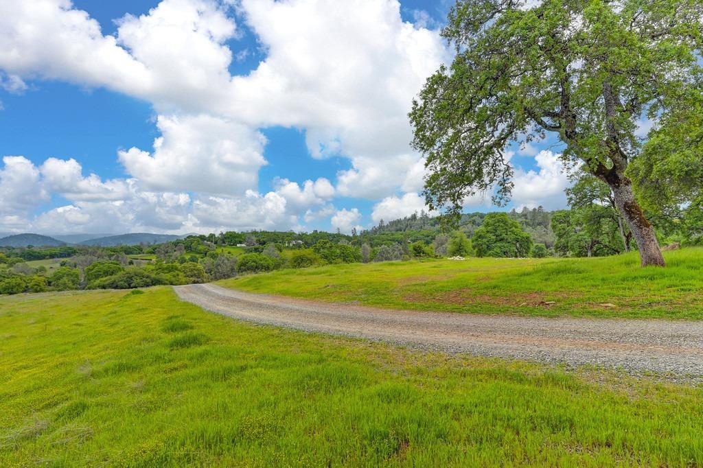 4822 Salmon Falls Road