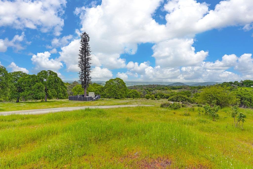 4822 Salmon Falls Road