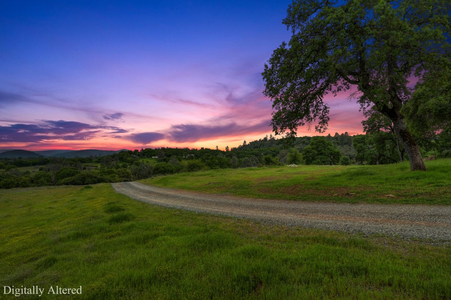 4822 Salmon Falls Road