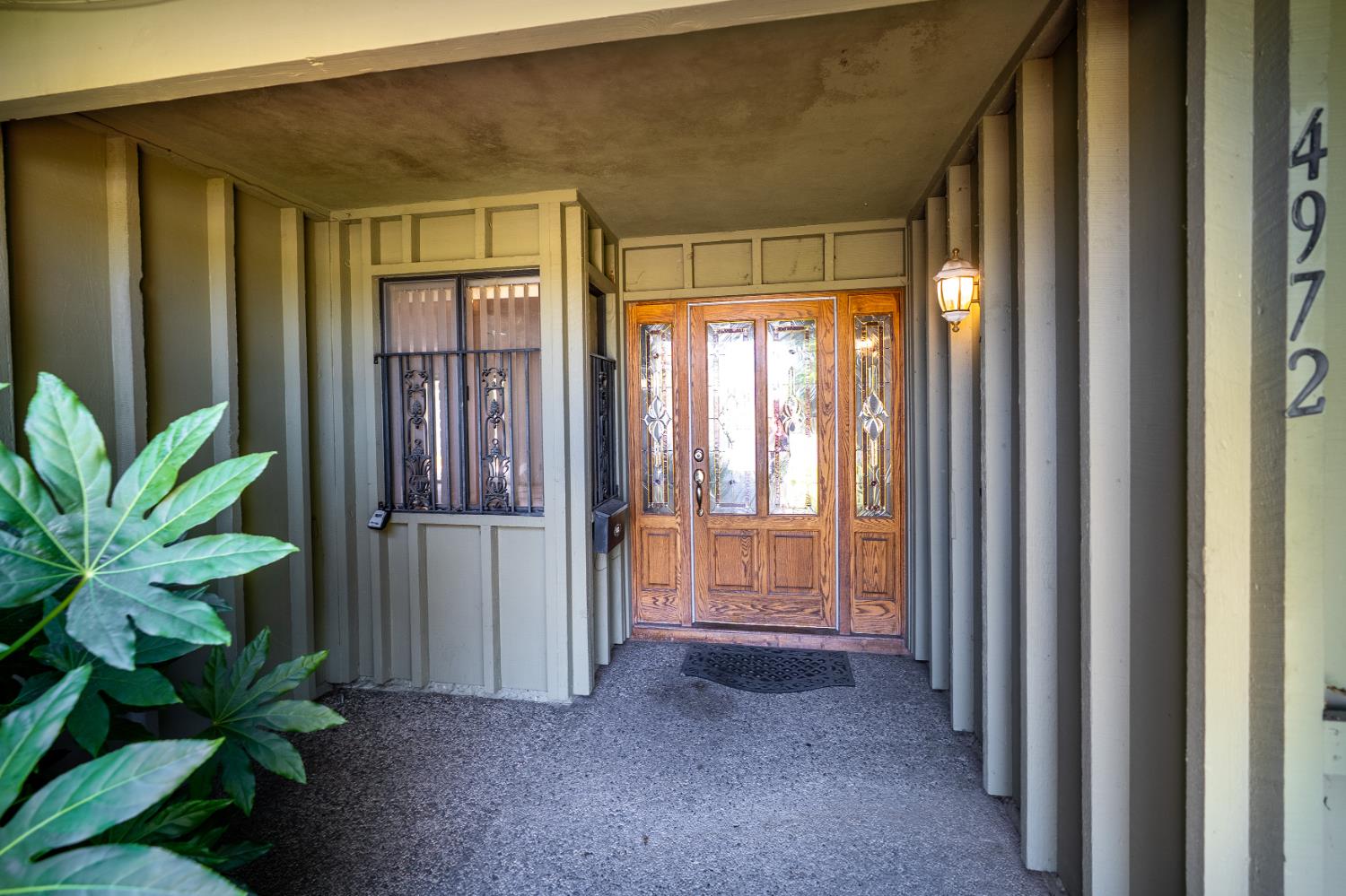 4972 Diablo Drive