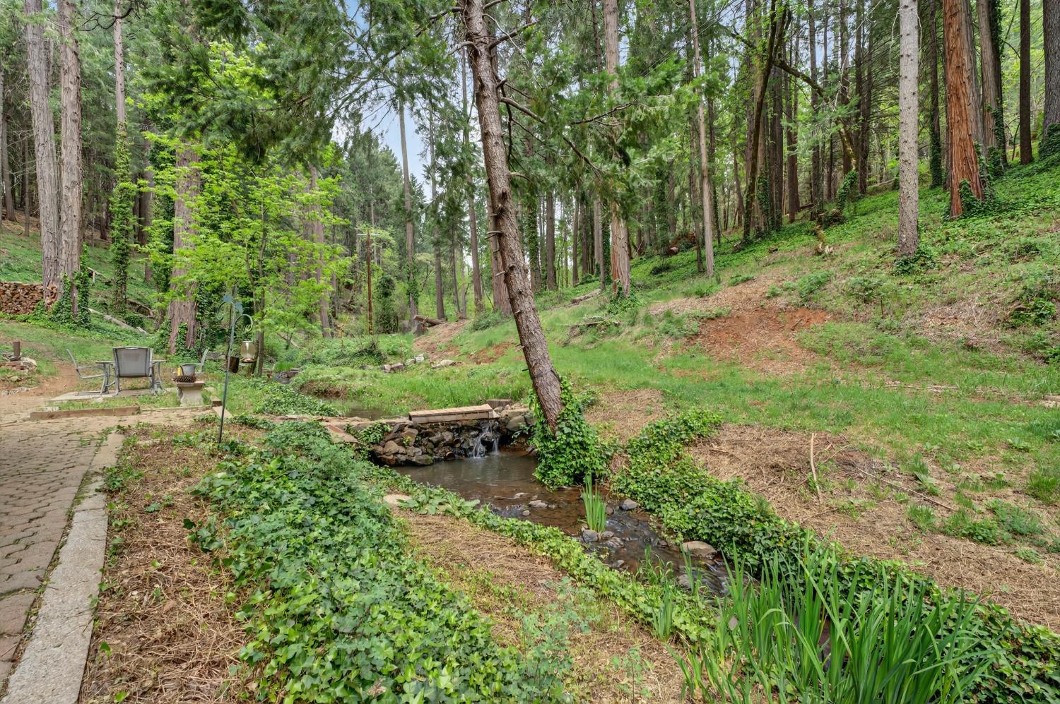 13940 Lower Colfax Road