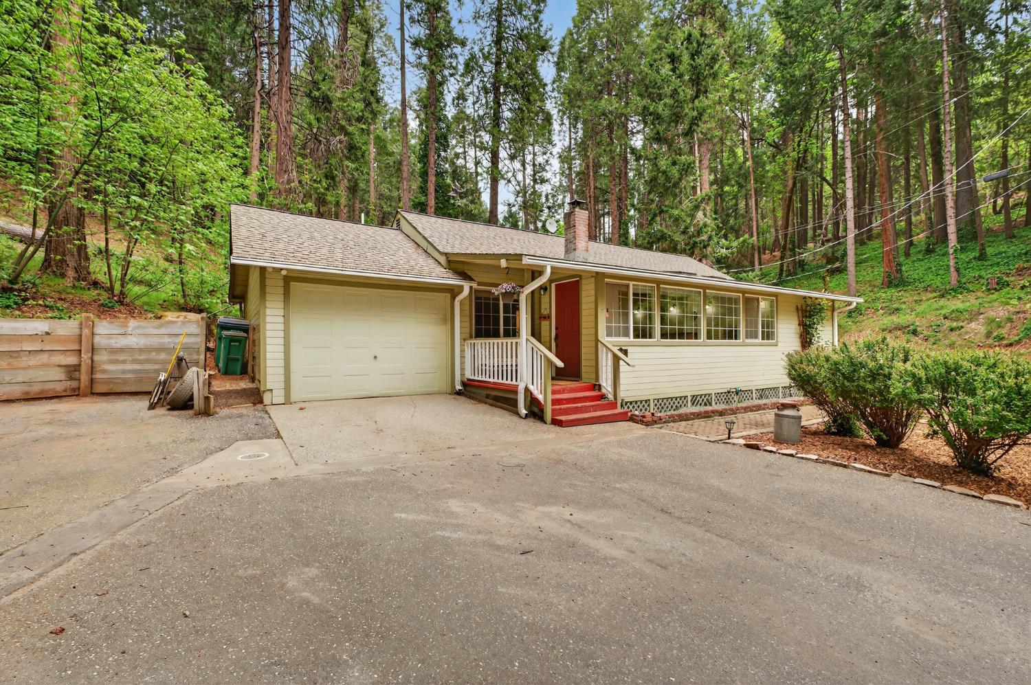 13940 Lower Colfax Road