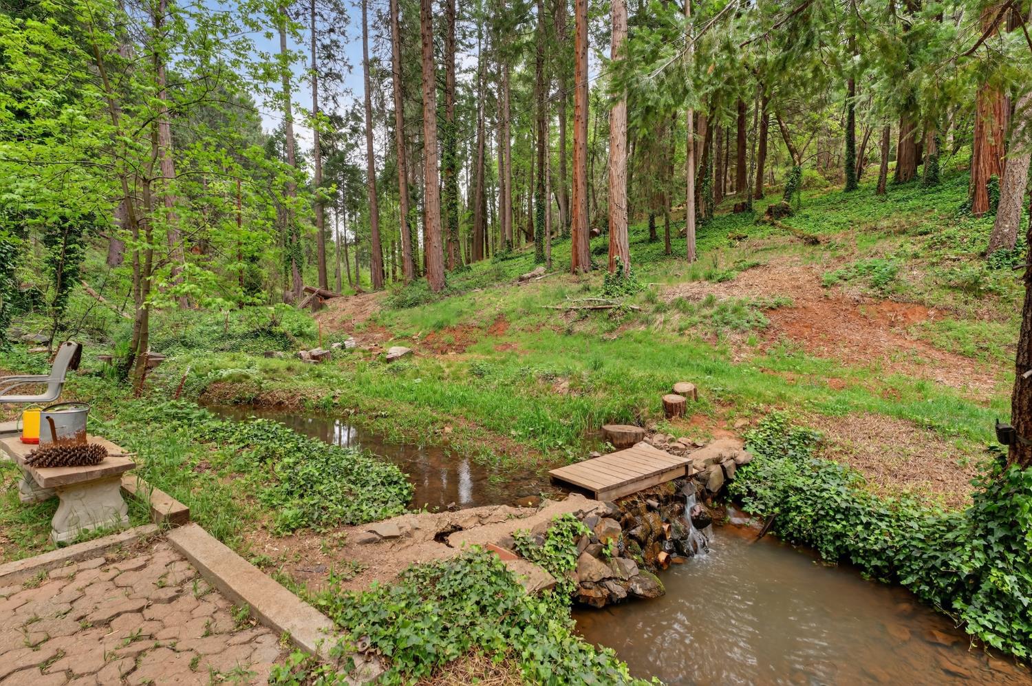 13940 Lower Colfax Road