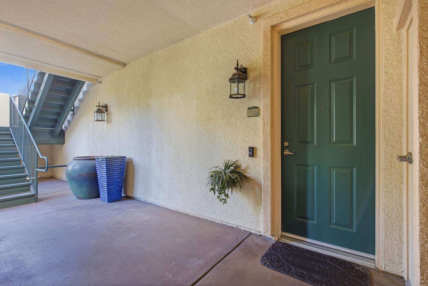 1501 Secret Ravine Pw 1617
