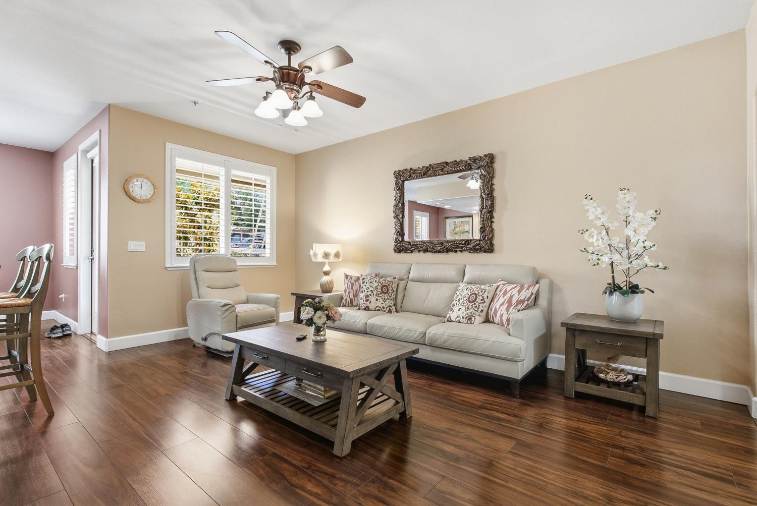 1501 Secret Ravine Pw 1617