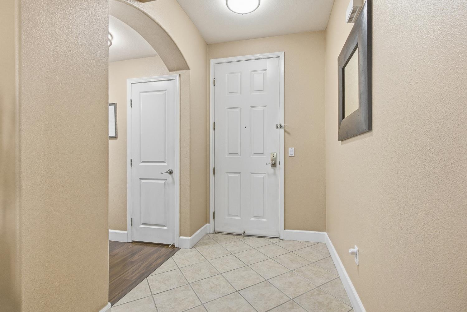 1501 Secret Ravine Pw 1617