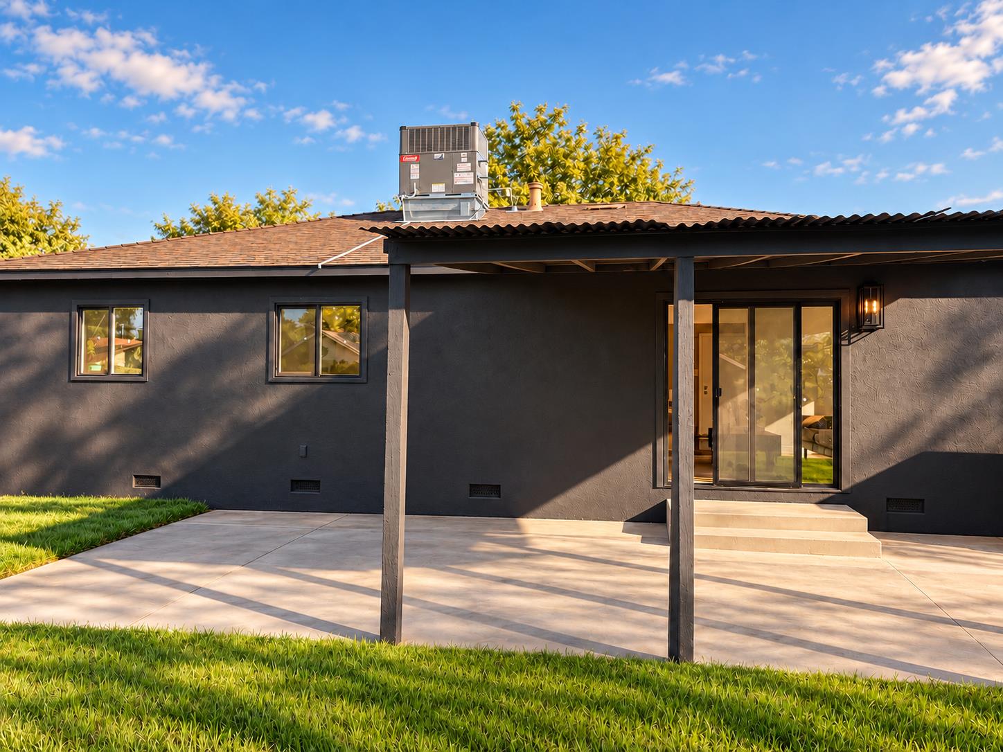 1908 Ricky Avenue