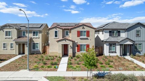 644 Whitewater Way West Sacramento CA 95605
