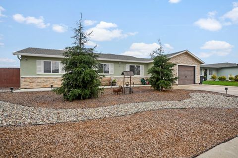 514 Tisdell Drive Waterford CA 95386