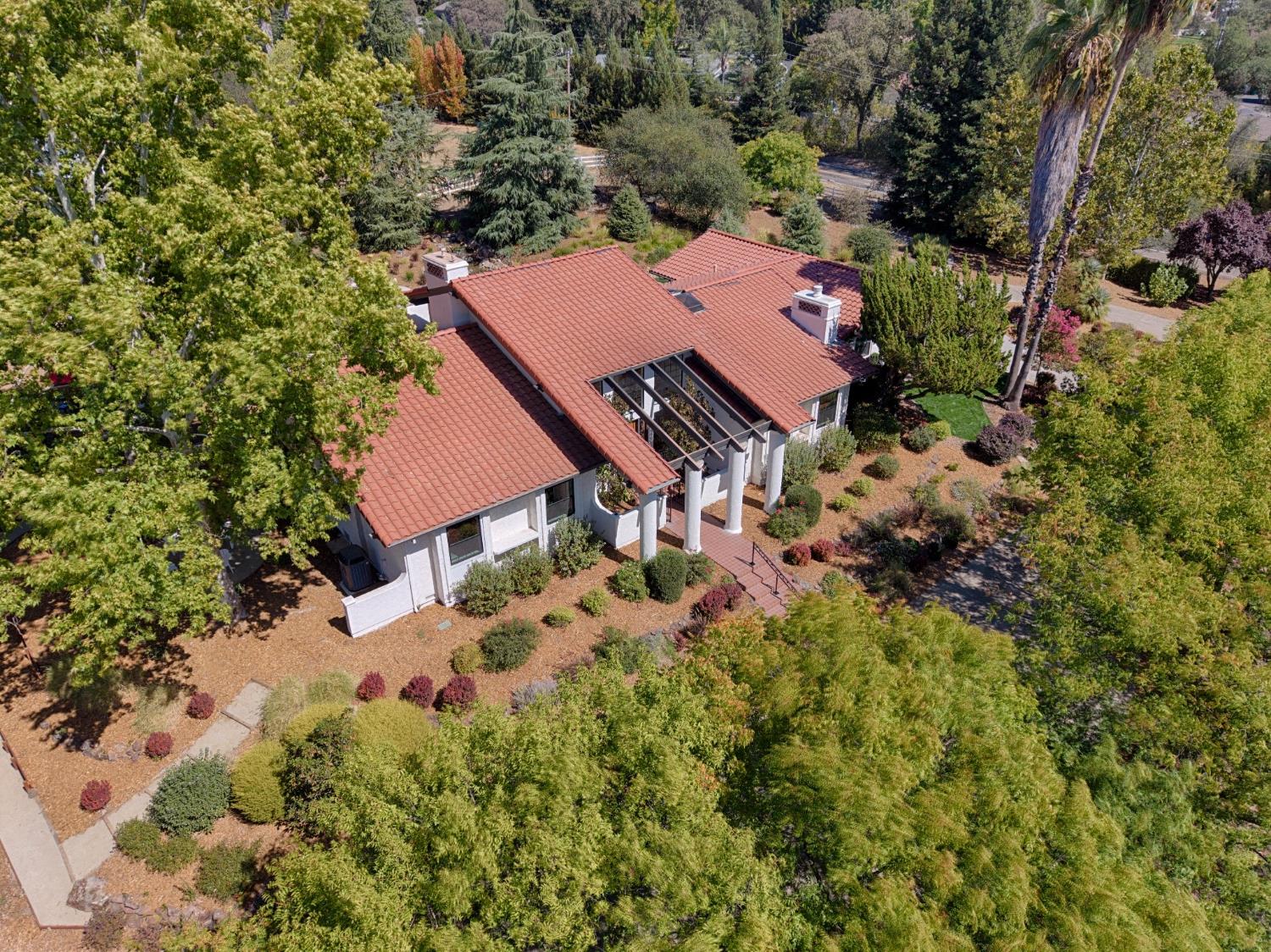 6650 Auburn Folsom Road