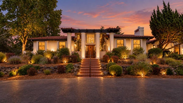 6650 AUBURN FOLSOM RD, GRANITE BAY, CA 95746 - Image 45f4b16ceb83d28c0fa4e54c9c385be5/2795640977