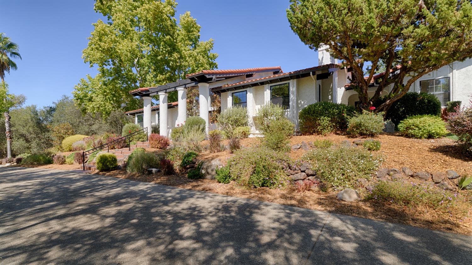 6650 Auburn Folsom Road