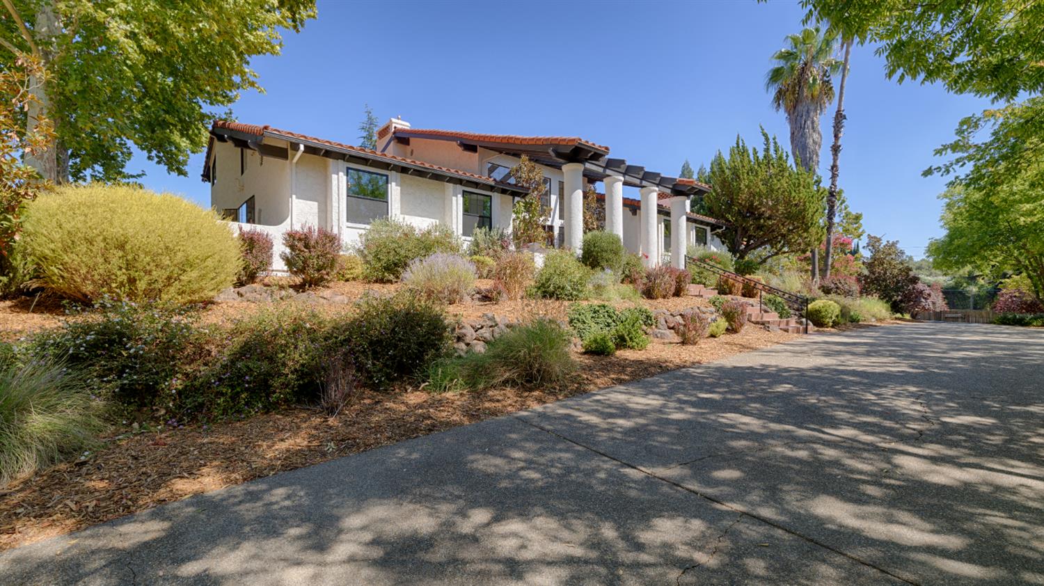 6650 Auburn Folsom Road
