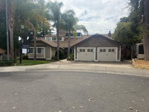 9692 Melrose Avenue Elk Grove CA 95624