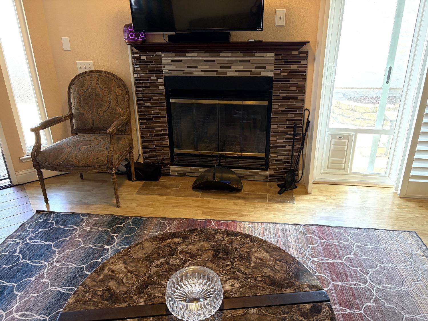 7108 Heather Tree Drive