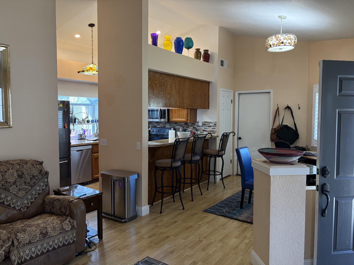 7108 Heather Tree Drive