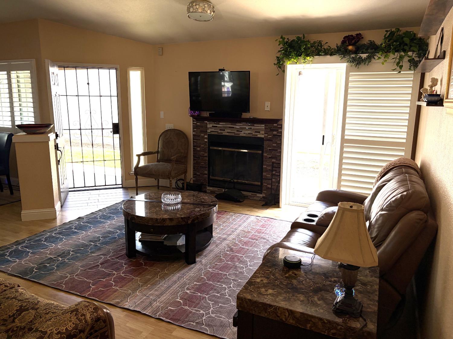7108 Heather Tree Drive