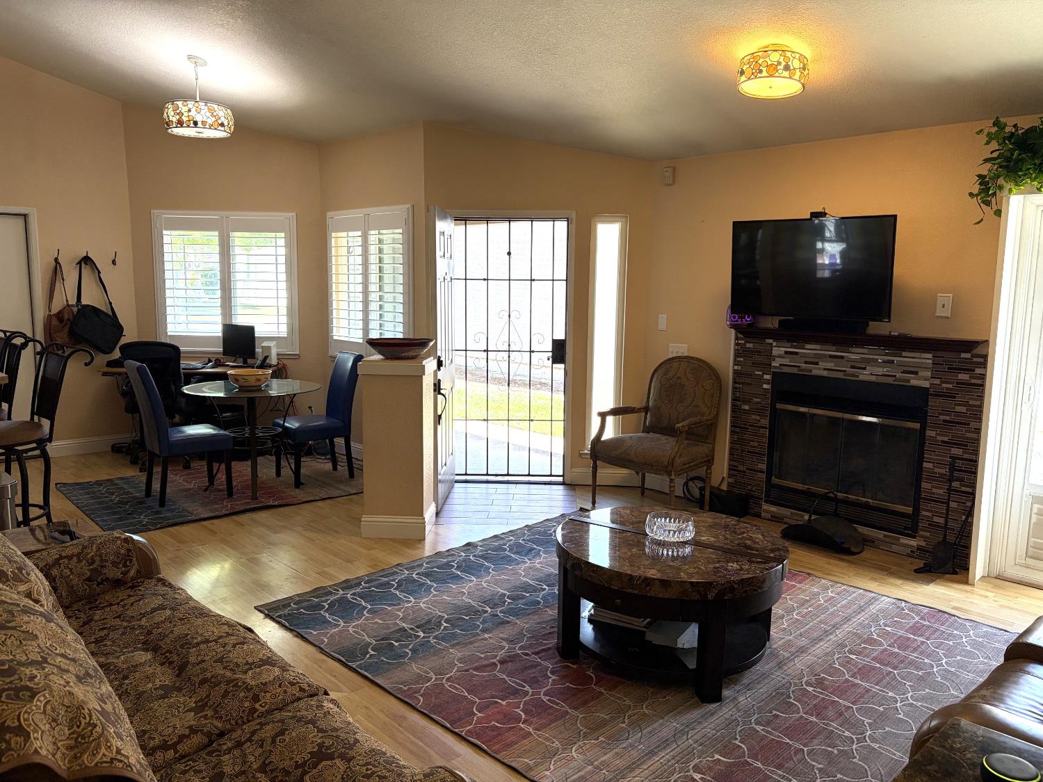 7108 Heather Tree Drive
