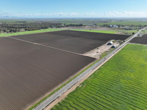 28470 County Road 6 Dunnigan CA 95937