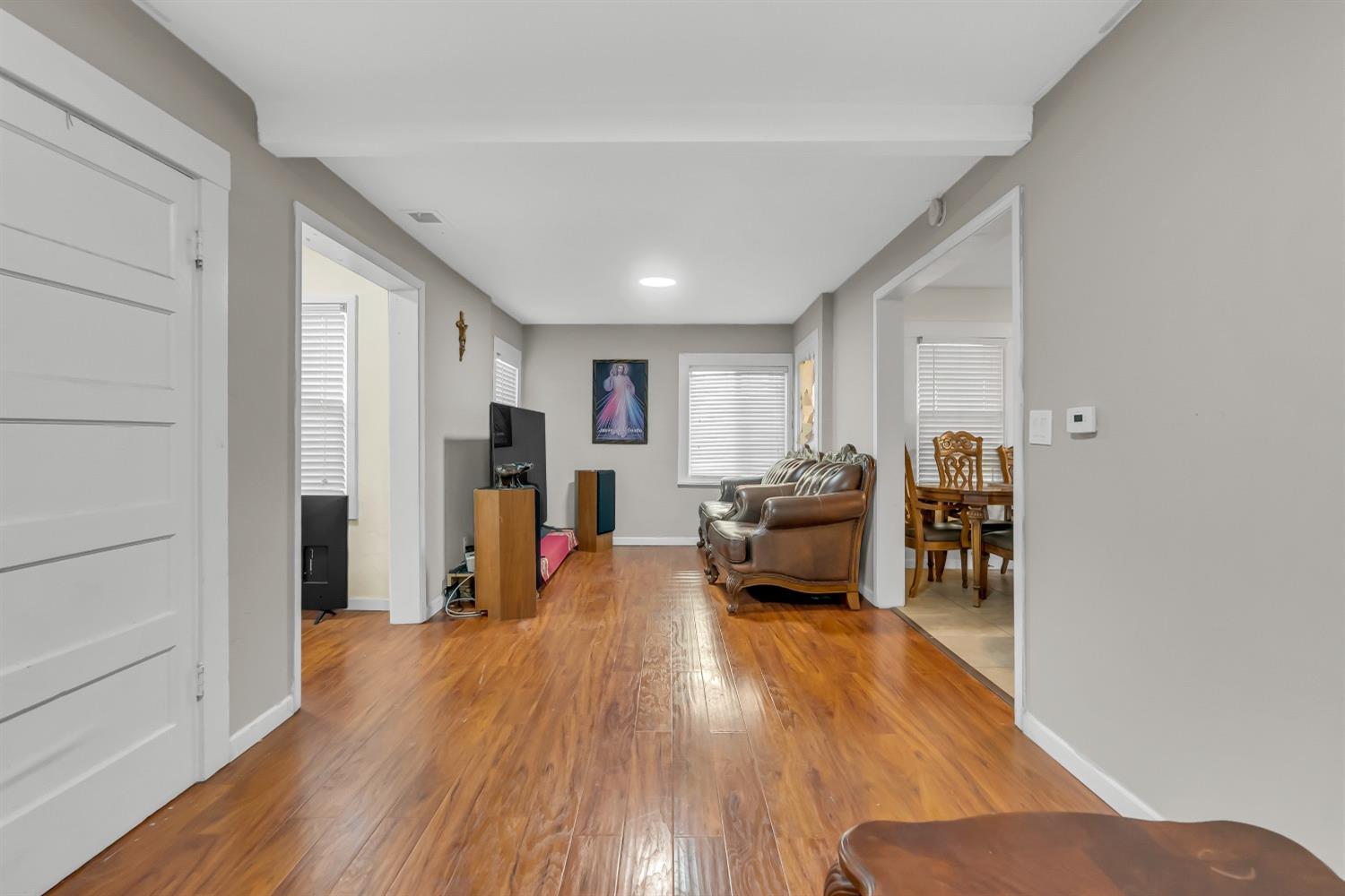 66 3rd Street