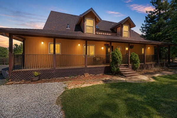 6371 GALENA DR, EL DORADO, CA 95623 - Image 45fe3e0dac1e3f363b2db47b2bbb93cd/2846794136