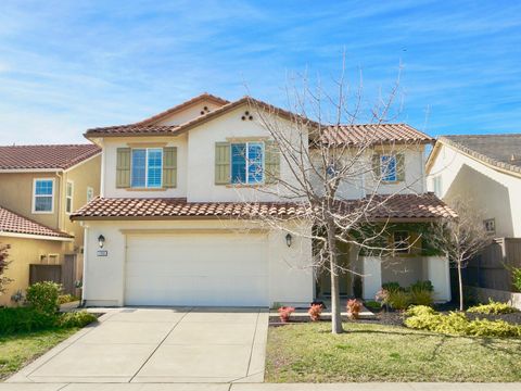 706 Wagon Trail Way Rocklin CA 95765