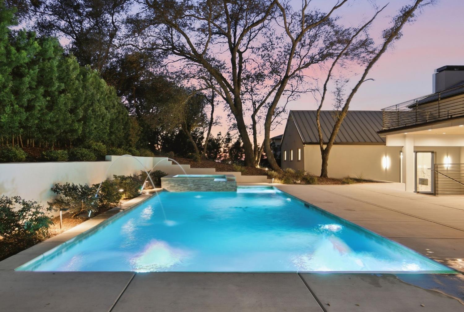 4160 Raphael Drive
