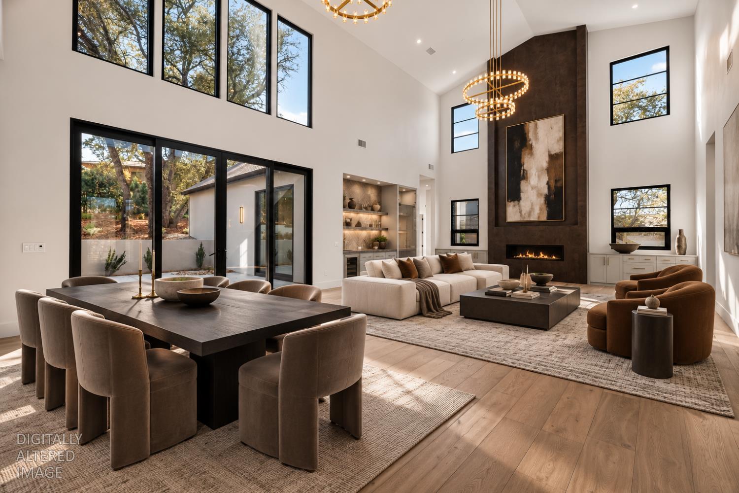 4160 Raphael Drive