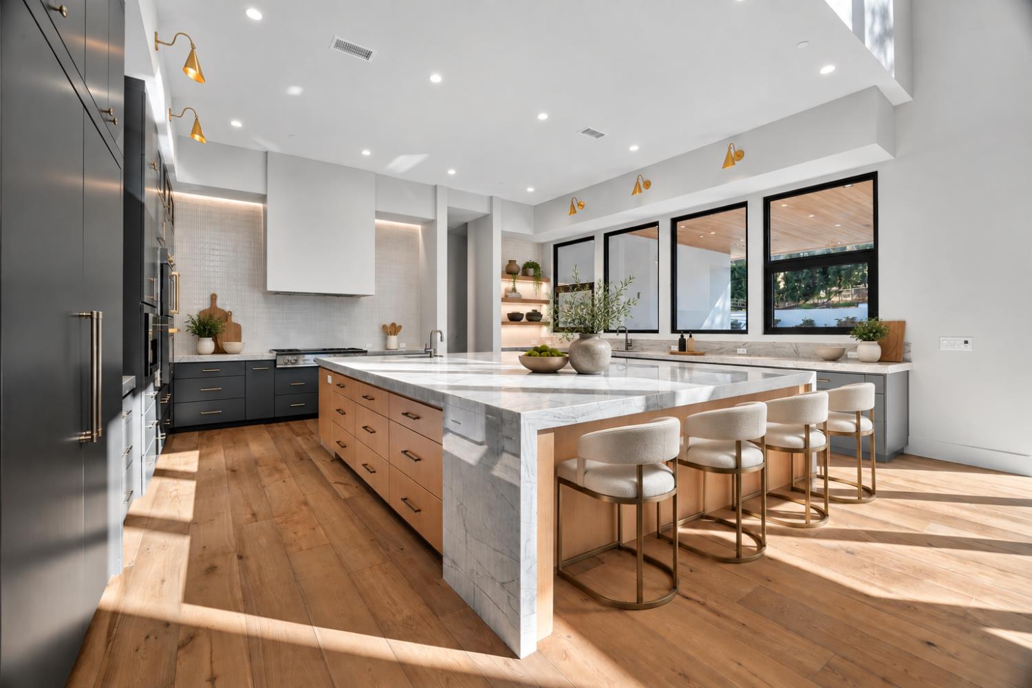 4160 Raphael Drive