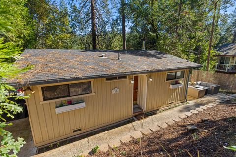3220 Naomi Way Placerville CA 95667