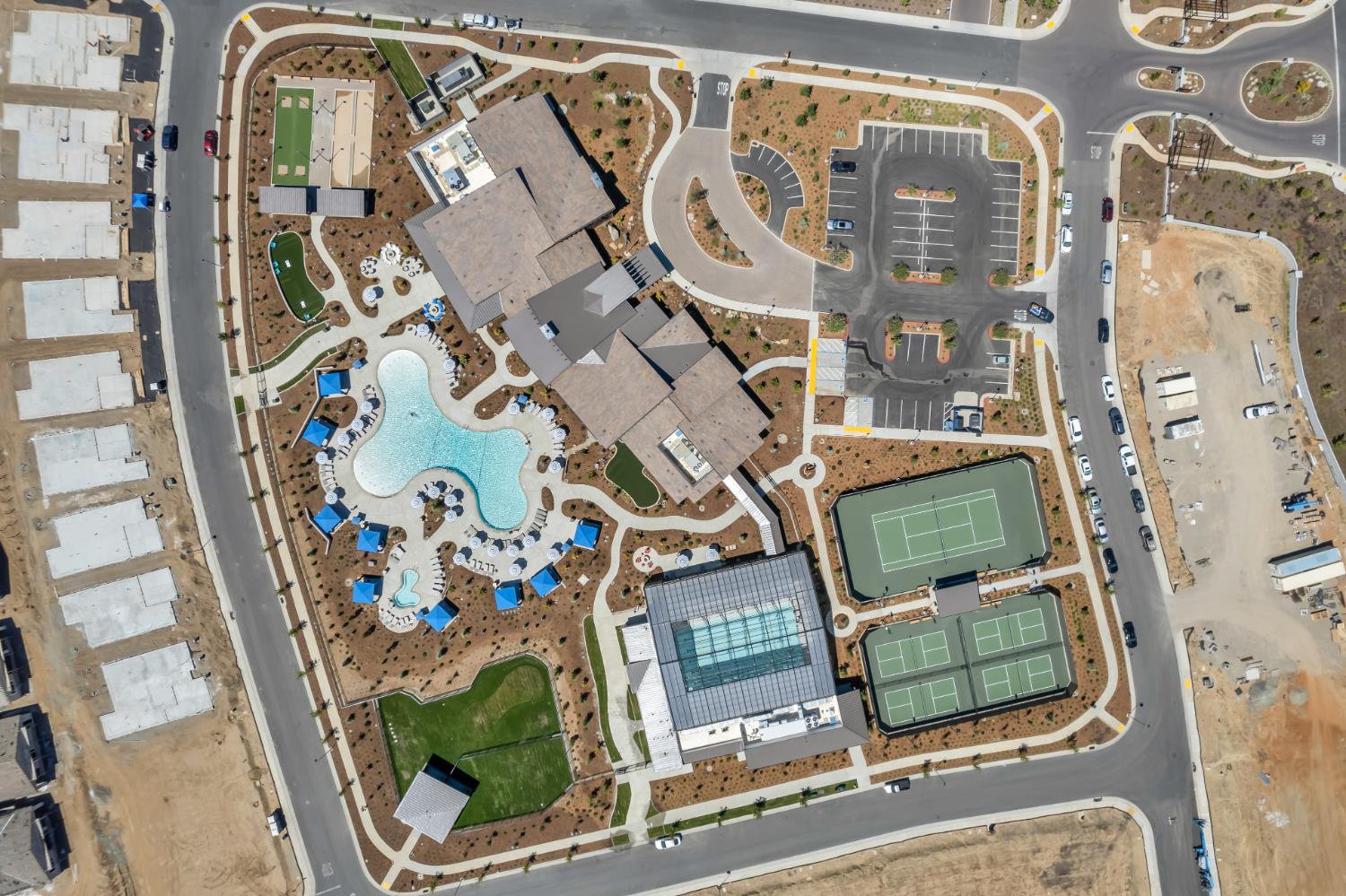 1420 Alpine Way