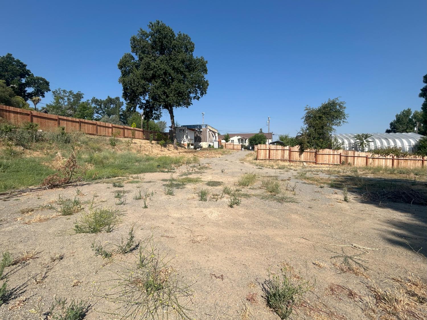 238 E Saint Charles Street