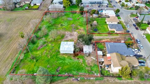 3930 26th Avenue, Sacramento, CA 95820 - MLS#: 225022243